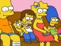                                                                     Bart and Lisa קחשמ