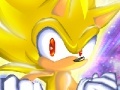                                                                       Super Sonic Click ליּפש