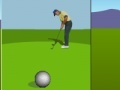                                                                     3D championship golf קחשמ