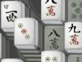                                                                     Mahjong redo קחשמ
