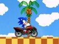                                                                       Sonic atv trip 2 ליּפש