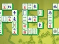                                                                     Mahjong Empire  קחשמ