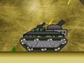                                                                     Battle Tank Desert Mission קחשמ