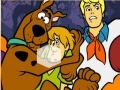                                                                       Scooby-Doo The Picutr ליּפש