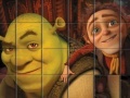                                                                    Shrek forever after קחשמ