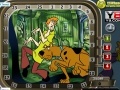                                                                       Scooby Doo: Search numbers ליּפש