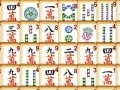                                                                       Mahjong Link ליּפש