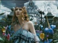                                                                       Hidden Objects-Alice in Wonderland ליּפש