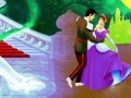                                                                       Cinderella and Prince ליּפש