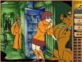                                                                     Scooby Doo: Find The Numbers קחשמ