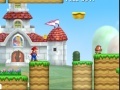                                                                     Super Mario Challenge קחשמ