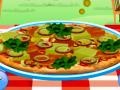                                                                       Manhattan pizza ליּפש