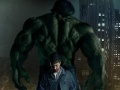                                                                       Hulk Find The Numbers ליּפש