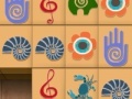                                                                       Educational games for kids mahjong ליּפש