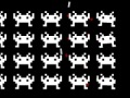                                                                       Dead Space Invaders  ליּפש