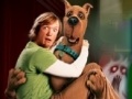                                                                     Scooby-Doo 2 קחשמ