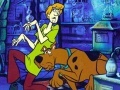                                                                       Hidden Numbers-Scooby Doo ליּפש