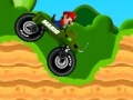                                                                     Super Mario Truck Rider קחשמ