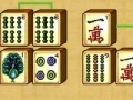                                                                    Mahjong connect - 3 קחשמ