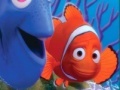                                                                     Spot The Difference Finding Nemo קחשמ