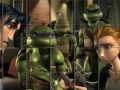                                                                       Teenage mutant ninja turtles ליּפש