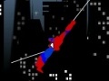                                                                     Spiderman - City Raid קחשמ