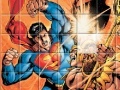                                                                       Sort My Tiles: Superman ליּפש