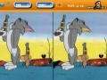                                                                     Point and Click: Tom and Jerry קחשמ