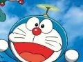                                                                     Doraemon Hidden Object קחשמ