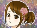                                                                     Shoujo manga avatar creator:Matsuri קחשמ