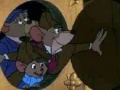                                                                       Spot The Difference The Great Mouse Detective ליּפש
