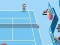                                                                     Tennis Master קחשמ