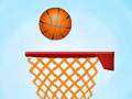                                                                       BasketBall - A New Challenge ליּפש