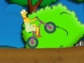                                                                       Simpson bike rally ליּפש