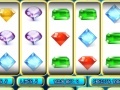                                                                     Diamond Slots קחשמ