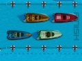                                                                     SpeedBoat Runaway קחשמ