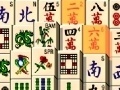                                                                     Mahjong Solitaire קחשמ