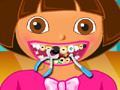                                                                     Dora Dental Care קחשמ
