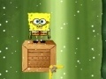                                                                     Spongebob Power Jump 2 קחשמ