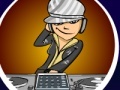                                                                       DJ Dance Master ליּפש