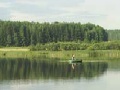                                                                     Ural fishing קחשמ