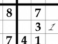                                                                     Sudoku Challenge - vol 2 קחשמ