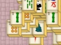                                                                       Well Mahjong ליּפש