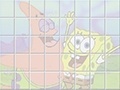                                                                     Sort My Tiles: Sponge Bob and Patrick קחשמ