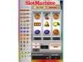                                                                     Slot Machine קחשמ