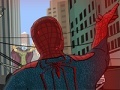                                                                       Spiderman Save The Town 2 ליּפש