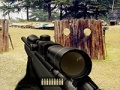                                                                     Cross Fire Sniper King 2 קחשמ