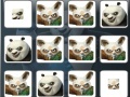                                                                       Kung Fu Panda-2: Puzzle war ליּפש