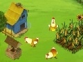                                                                     Farm of Dream's  קחשמ