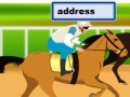                                                                     Horse racing typing קחשמ
